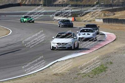 media/May-16-2025-Speed Ventures (Fri) [[030a46a976]]/Green/Session 1 (Turn 3)/